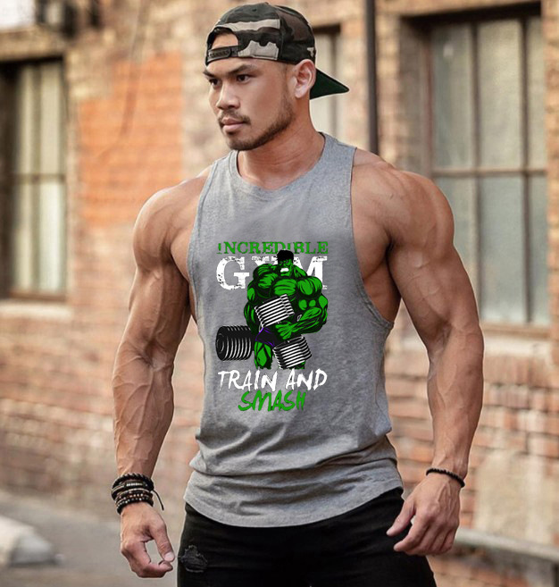 Cabeen Uomo Y-Back Canotte Sportivo Canotterie Per Bodybuilding Per Muscolo Formazione Tank Top 102967031 Cabeen Uomo Y-Back Canotte Sportivo Canotterie Per Bodybuilding Per Muscolo Formazione Tank Top 102967031