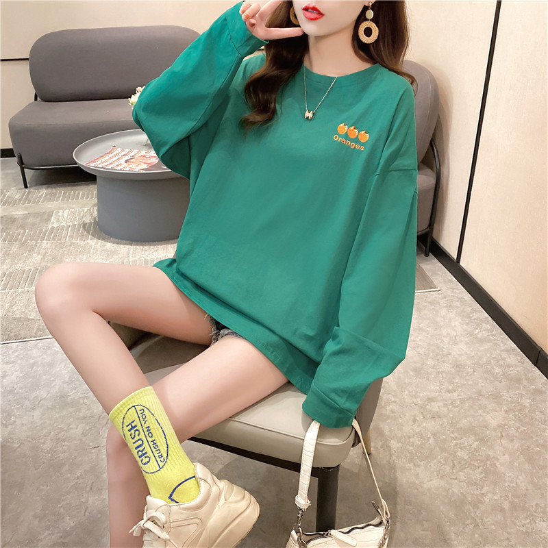 2207718639828_0_20200816223542