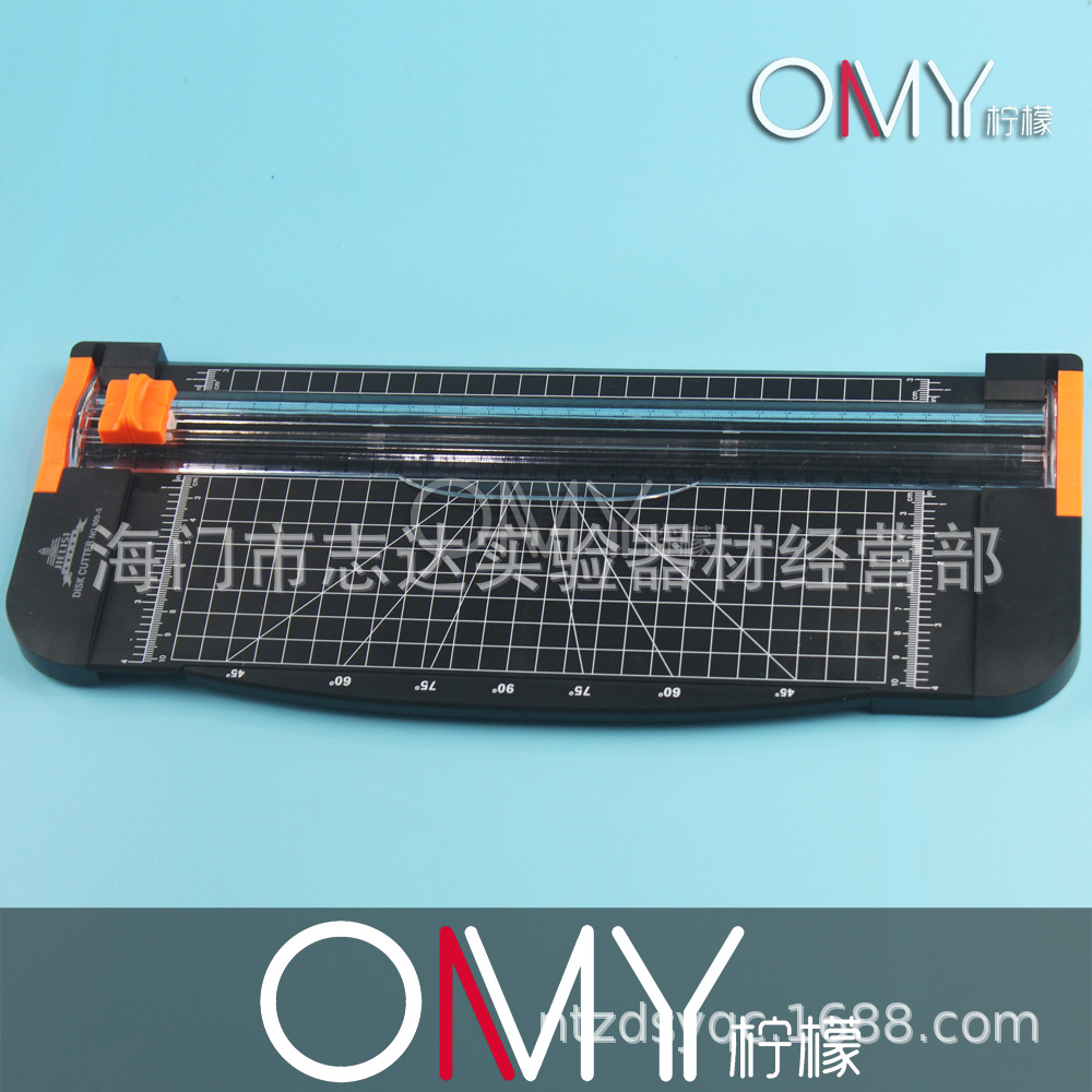 封口膜平板切割器 配套用于ParafilmPM-996 封口膜