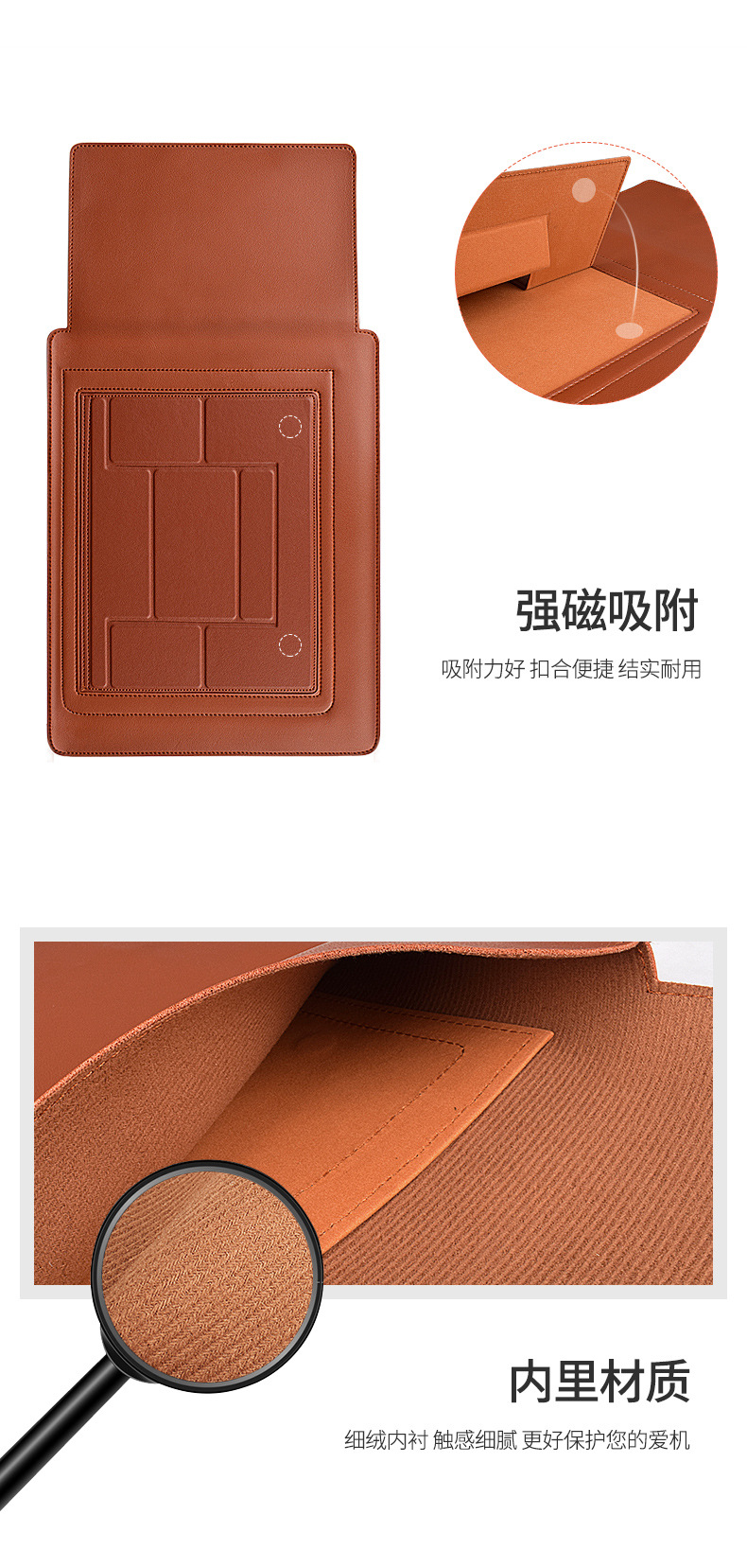 PU05_10