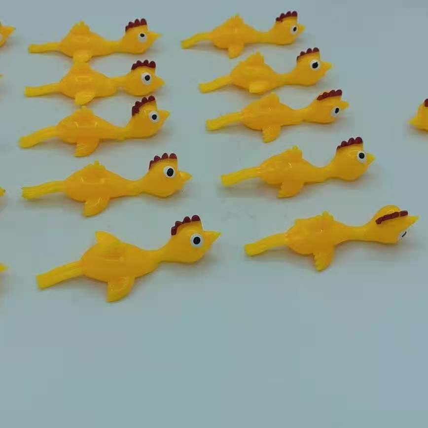 9185948d080307832ba79578e7e471