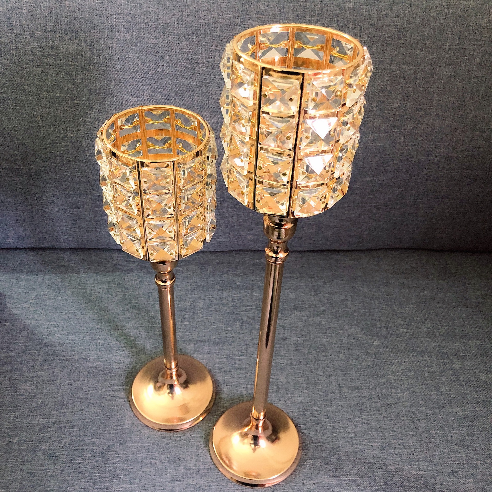 c6863ae9286346b55f89ad466d8aa3