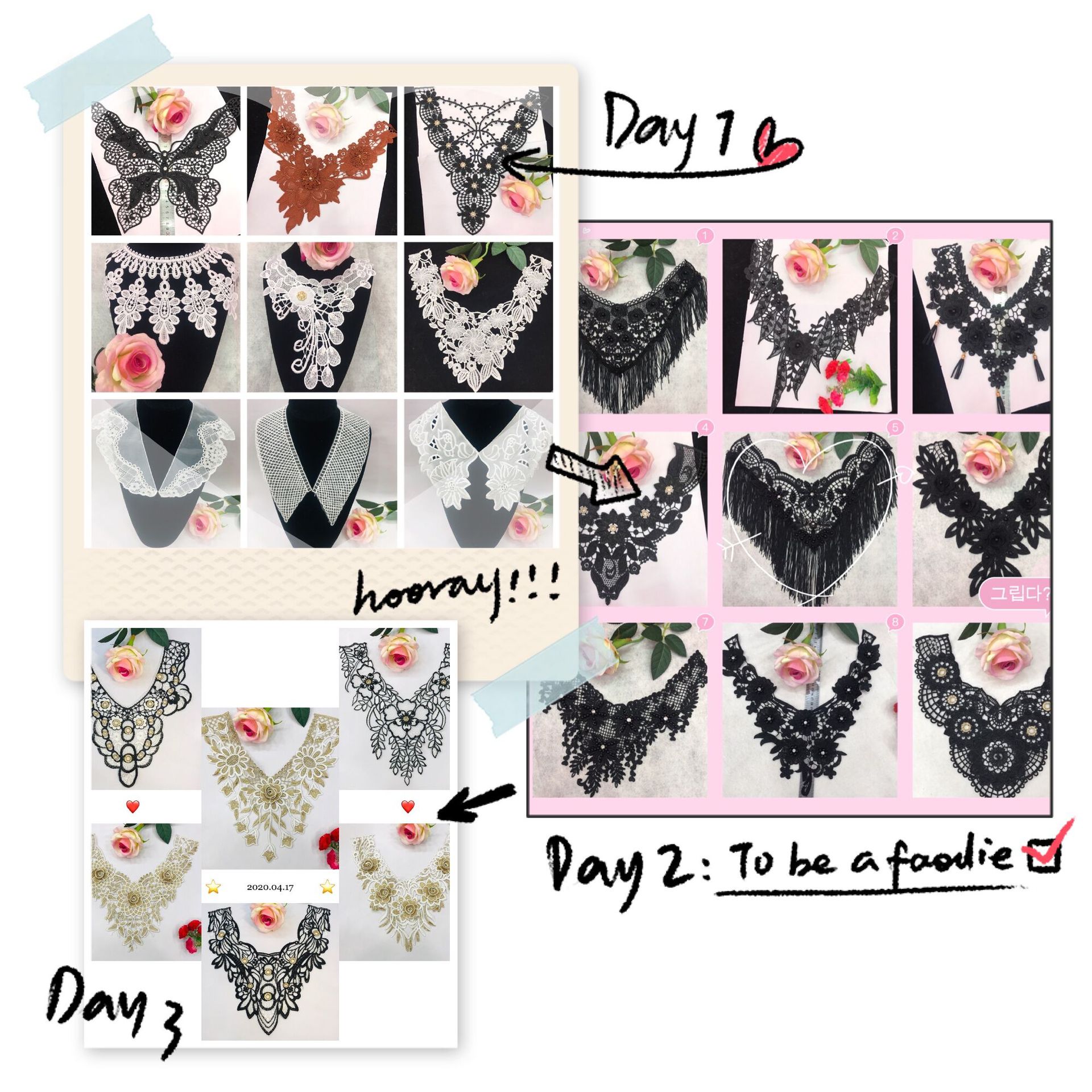 TIM图片20200418002521