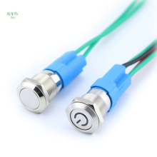 �S��ֱ�N���ٰ��o�_�P ��ˮ���P��Դ����LED����A�θ��b�_�P