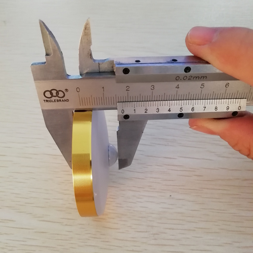 fa7fba4feef9e8ed9a64728976e70c