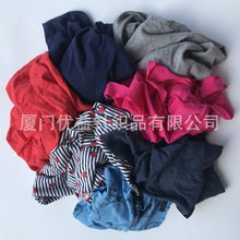 �S��ֱ�N���޲��C��Ĩ�C����C���鲼�Ʋ���ˮ���ʹ������IĨ��