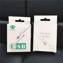 miphoneW는bUSB는ۯBВhb