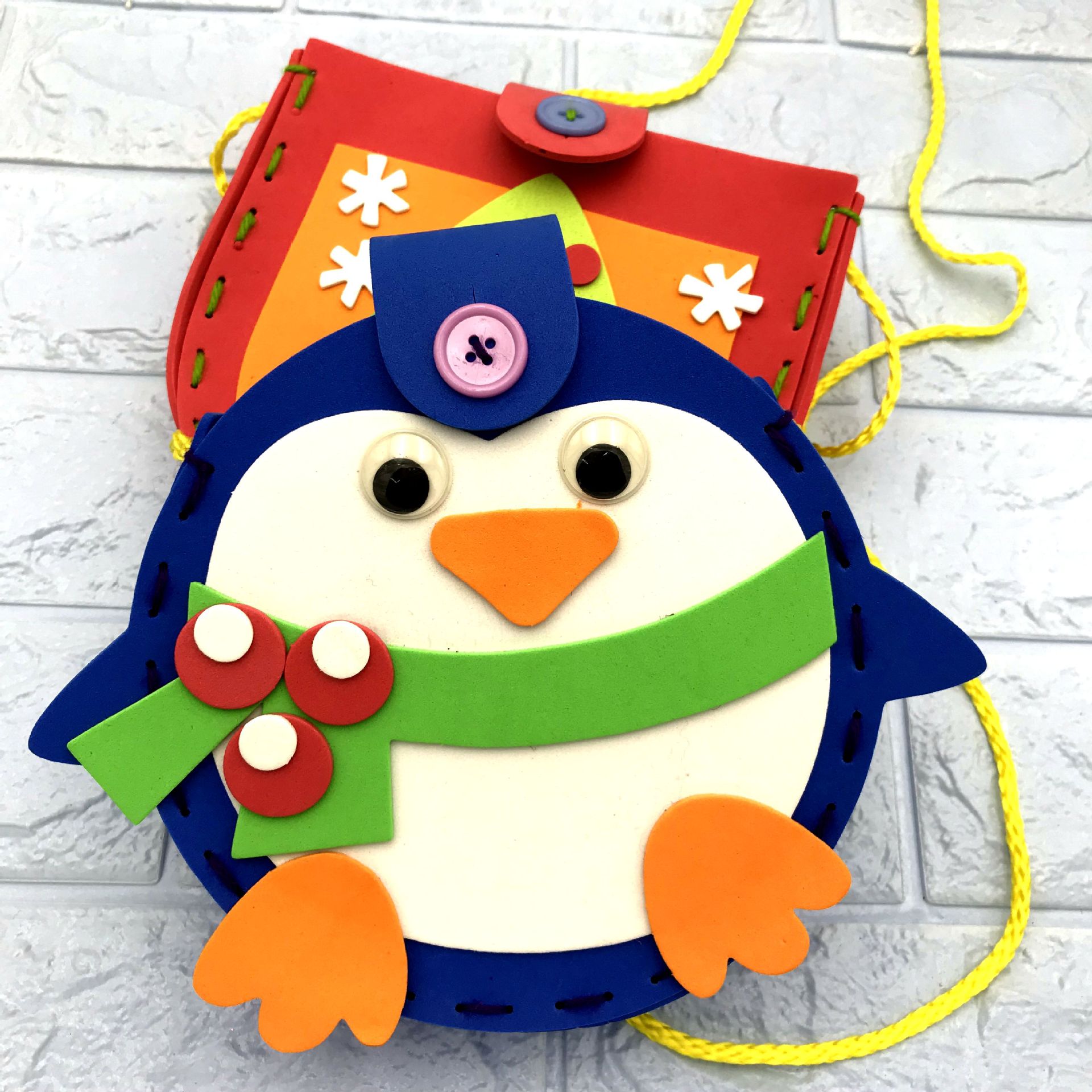 微信图片_20200722101029_副本