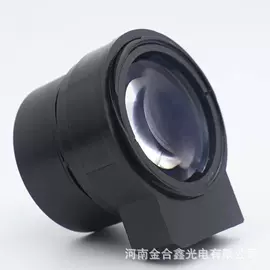 棱镜、透镜;磨头;投影仪