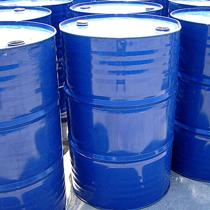 LF-30�������ܼ�|ɽ������LF-30���ܼ�|�½����LF-30���ܼ�