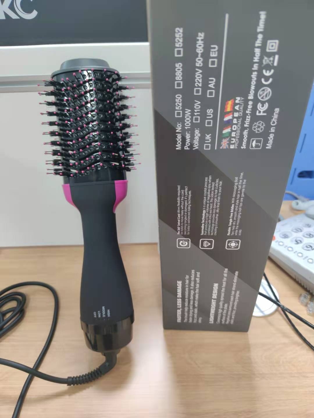 微信图片_20201123084744