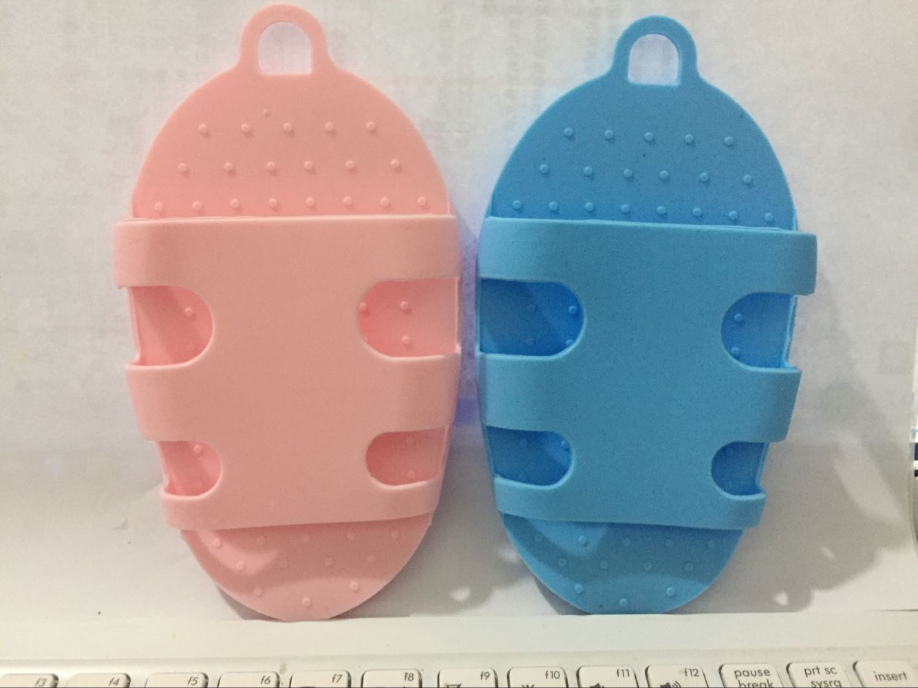 8F68E77B1032FDE8072D6C743FA34B