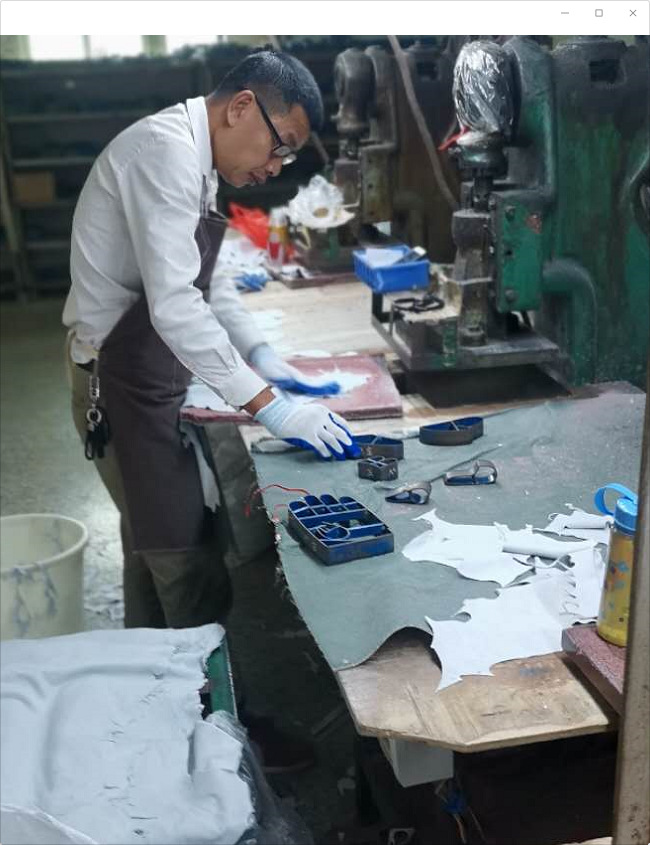 微信图片_20201030110123