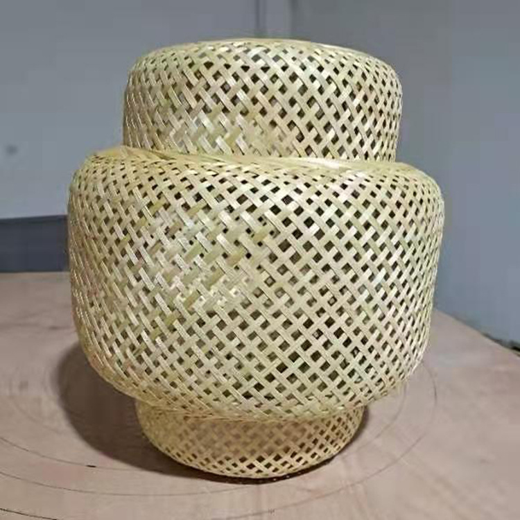 微信图片_20201201133501