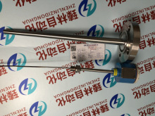 WZC-140  ʽ�����쿵�Ǳ� �ֻ�