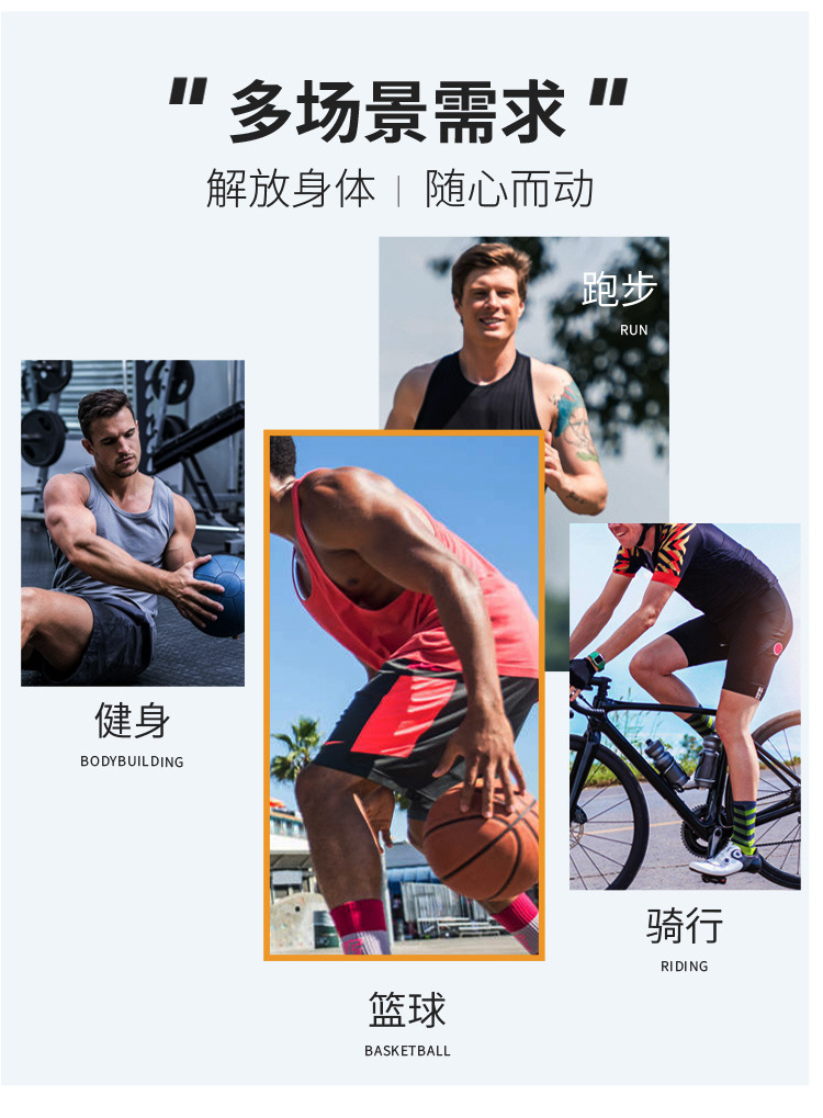 纯色_10.jpg