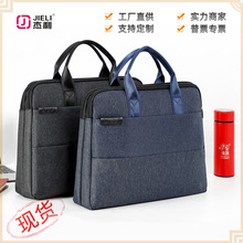 ���� 806�̄����Ӵ�������朴�ţ�򲼹��İ���������ռ{���h��