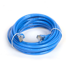 ���ǧ�׼��þW�� �O���O����X·���������W�j�� ��W��10��