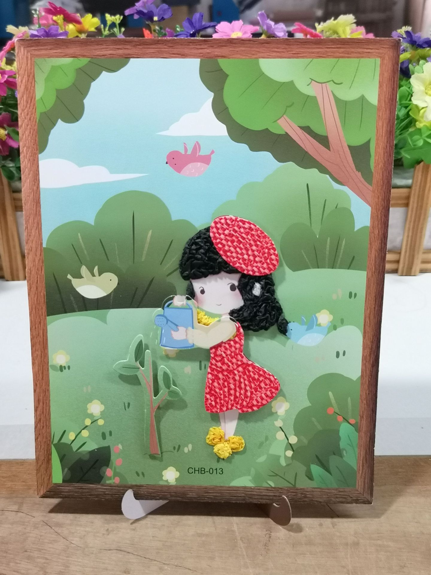 微信图片_20200630140705