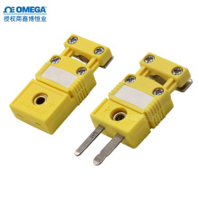 ԭbW׼џżBAӲSMPW-CC-K-MF|A^