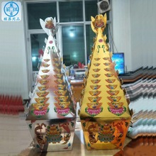 �����y�� ӡ�����y�� �S��ֱ�N�������� �f������������Ʒ