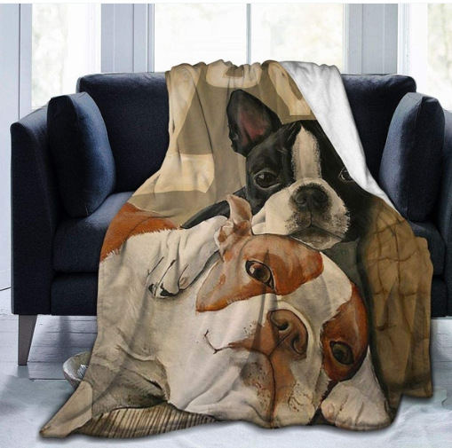 QQ截图20200510003711