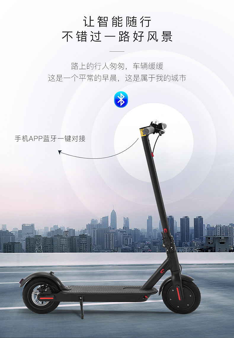 hbc详情页-22-恢复的_07