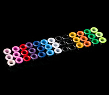 ���ٿ� Ϟ������ ��ɫ���� �yɫ���� ��ζϞ�K���۸ɻ���޹ϞƬ��