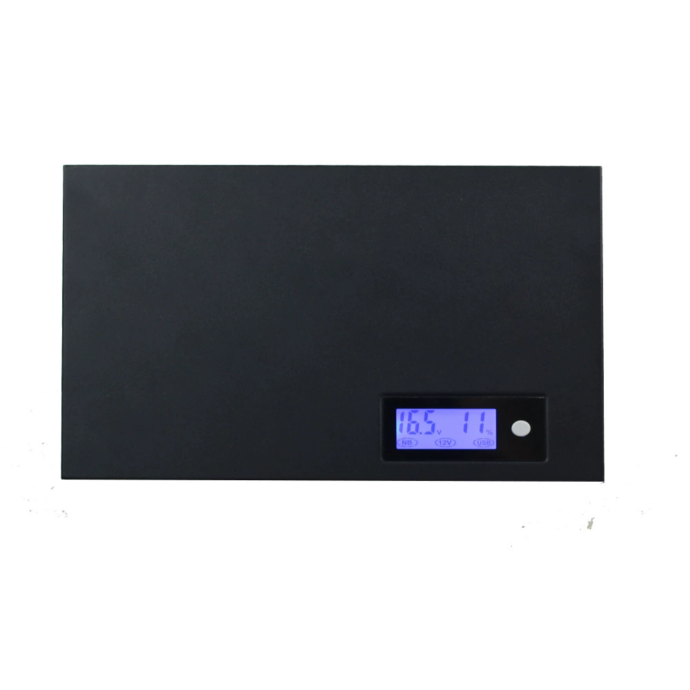 Laptop charging, capacious power supply, 80W, 24v