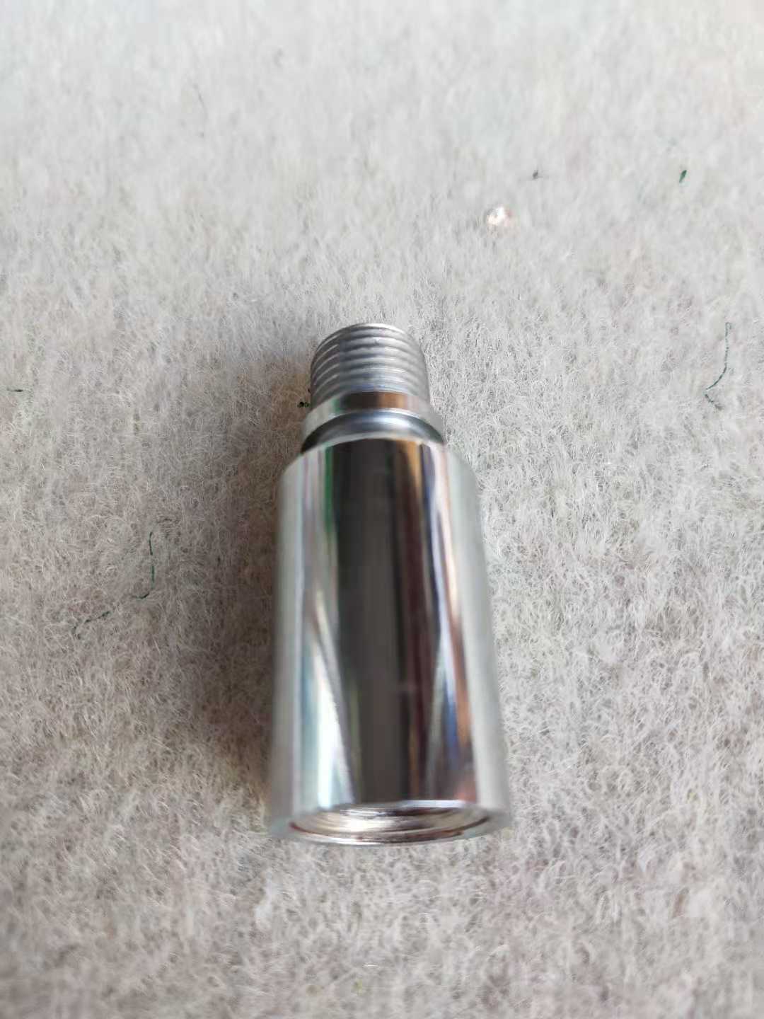 微信图片_20201202134608