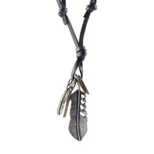 �����朿羳��� ���{�L��Ƥ�K�� �p��ë�����Ͻ��ָ�h��