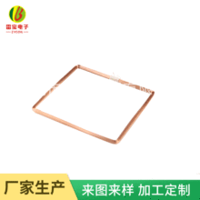 �S�ҹ������ľ�Ȧ��ճ��Ȧ ���ӿ���늸о�Ȧ �Б���Ȧ���l����Ȧ