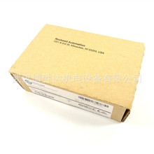 �޿�Τ��1762-0B16  ABģ�� 17620B16�ֻ�
