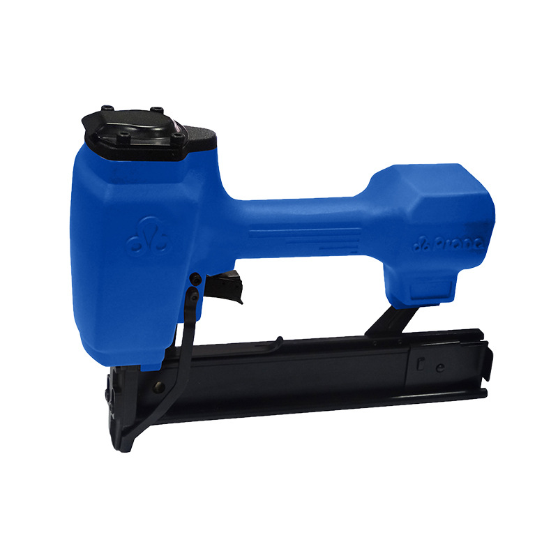 台湾prona宝丽RP-9040A1气动码钉枪家具沙发气动打钉枪强力射钉枪