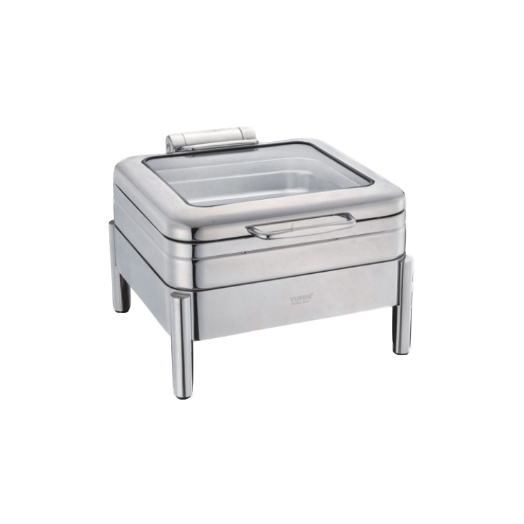 YUFEH��� ����70ϵ��6��������GN 2/3�Ƶ�������¯ ����ֱ���ؼ�