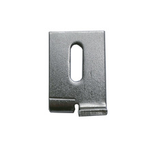 �ӹ�����304���P䓽Ǵa��� �p����������Ļ����� ����ʯ�ɒ��