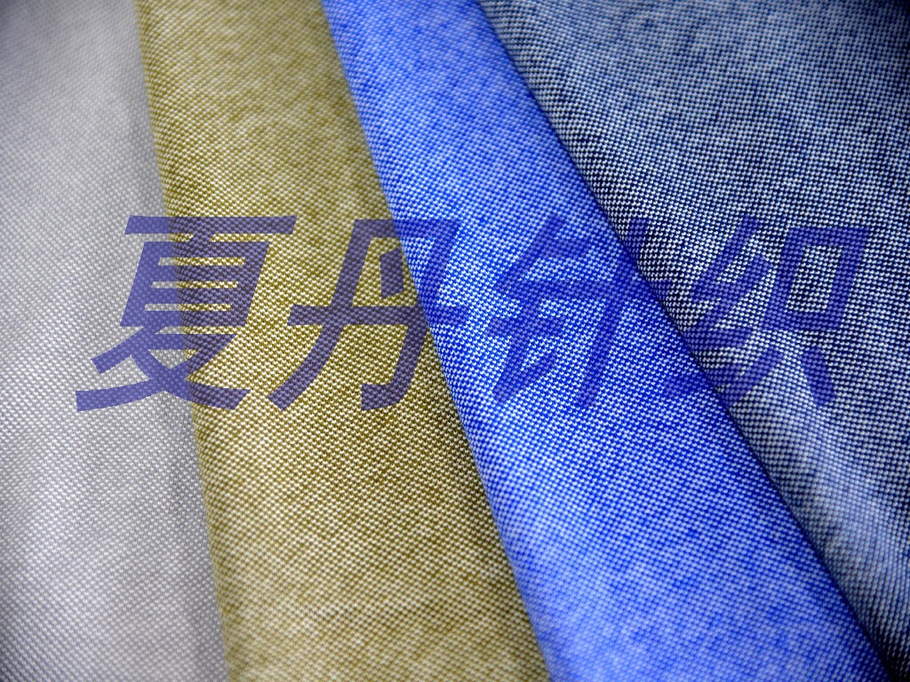 ǿ������55��45+coolpass��ʪ�ź���ز���ȫ��ǿ������������