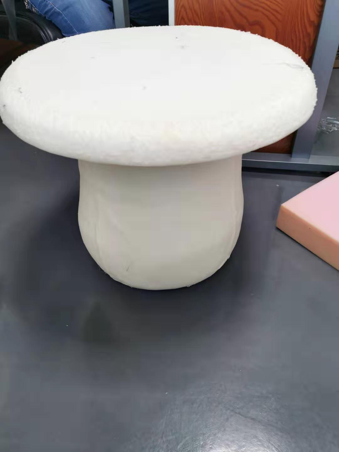 b87aca56ed1434dd393b851a87e767