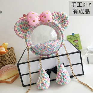 �W�t�����ֹ���������Ůdiy���ϰ��������������͸���μ�б���