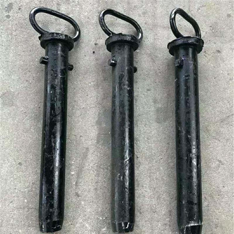 矿车销子 厂家   矿车销子   现货充足