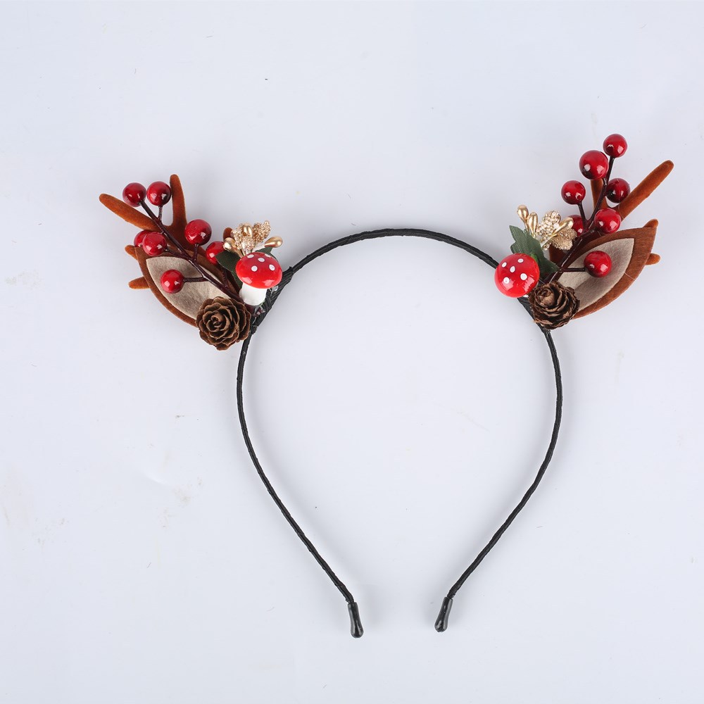 111A3011_副本_副本