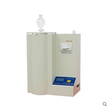 SCY-3A啤酒饮料二氧化碳浓度测定仪 CO2含量测定仪