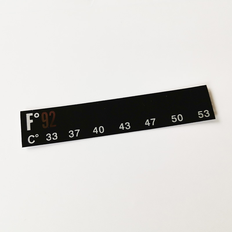 Sports Bag Thermometer 1