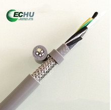 UL2464��P��UL���������o�׾�����̖������|���S��ֱ�N