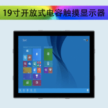 늴�ʽҺ��������������̌W��λ������|���@ʾ�����S����ֱ�N