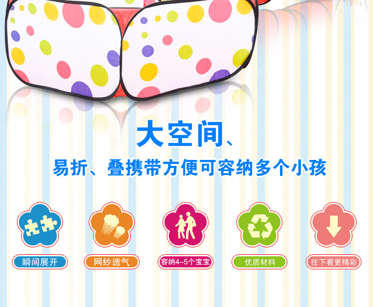 3201063850_2072390617