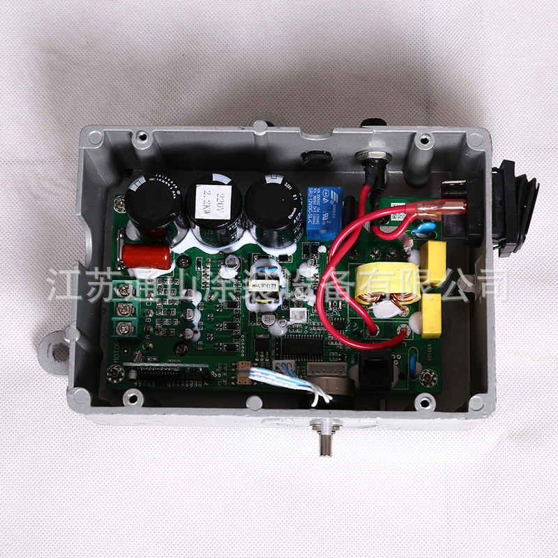 高压无气喷涂机配件 成套开关电源 涂装设备 厂家批发