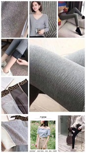 ����2*2�ݼy���� 260g�����ݼy��ᘿ������_�ĕr�� �_�y�ӗl����