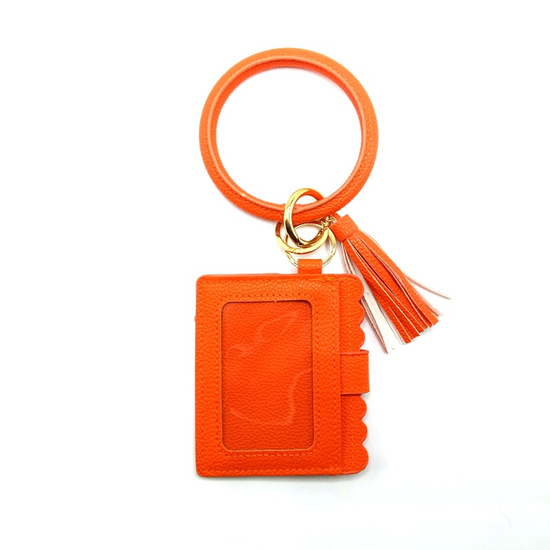 AD64209634149E13DACA82BFB04CC1