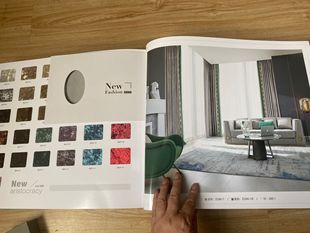 ���q�n���q������q���qƽ�q��q�ڹ���m�q�ߙn�e������